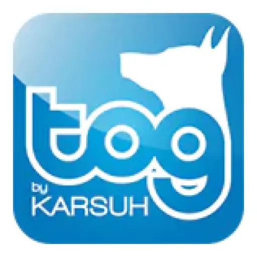 togpetwear.com