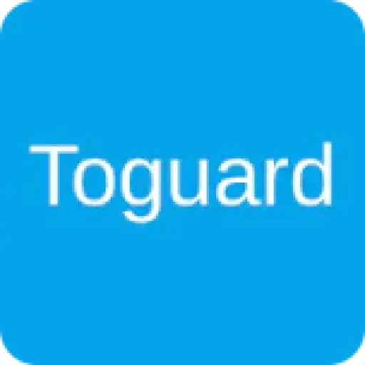 Toguard