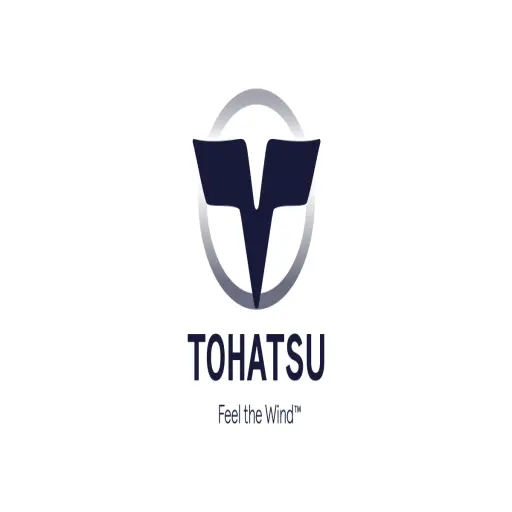 Tohatsu America