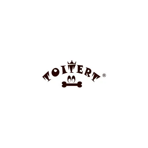 Toitert