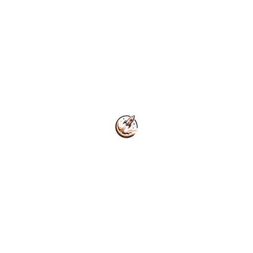 Tokbooster
