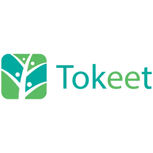 Tokeet