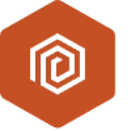 Tokenhedg