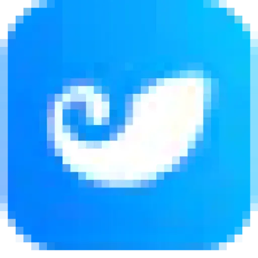 imToken