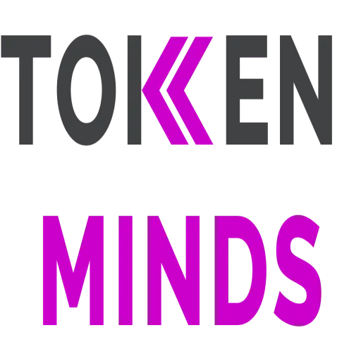 Purple Minds