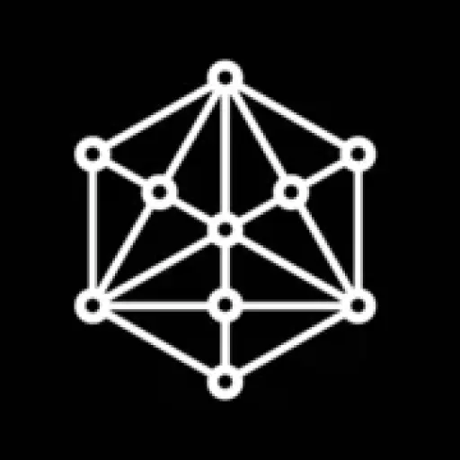 Tokenomy