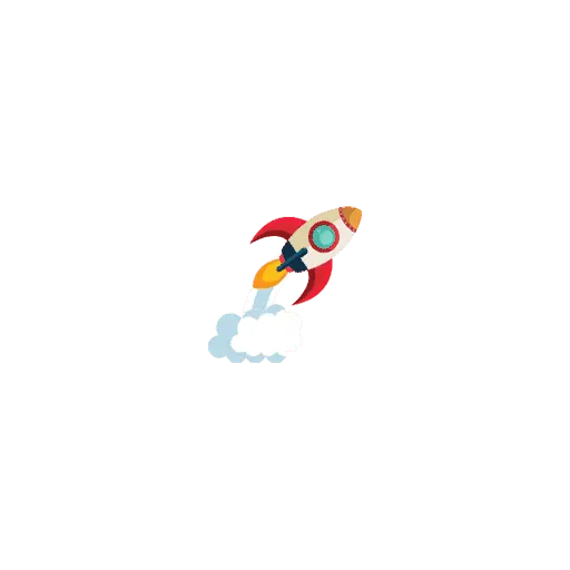tokenpromoters.com