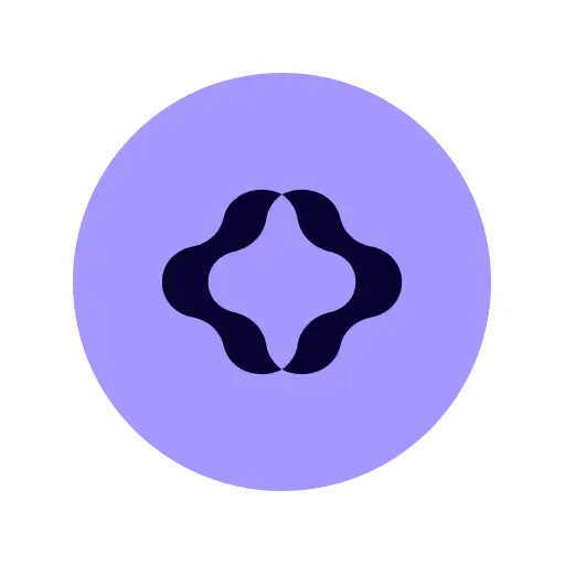 Tokens