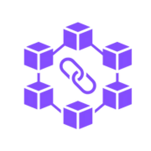 Token Trace