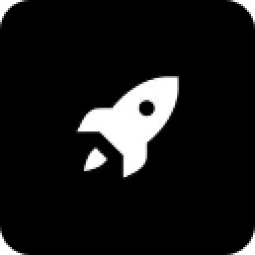 TOKENU