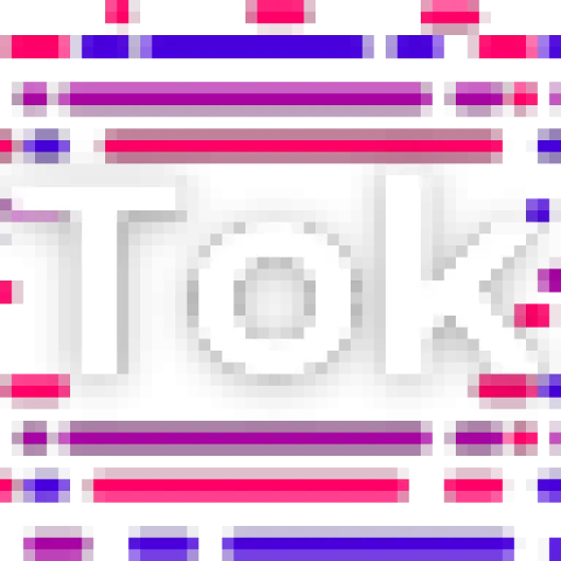 Tokfame