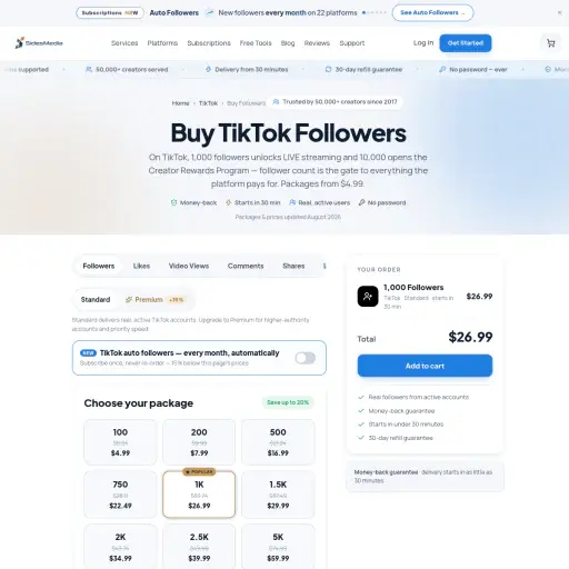 Toksocial
