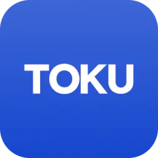 Toku