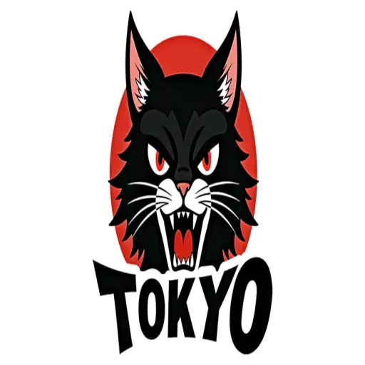 Tokyocanvas
