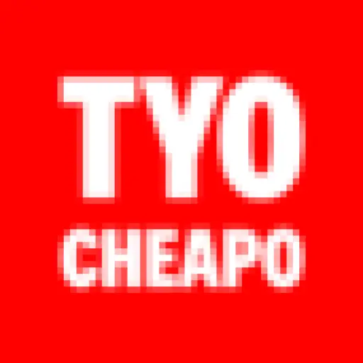 Tokyo Cheapo