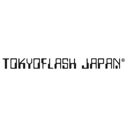 Tokyoflash Japan