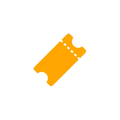 Toledotickets