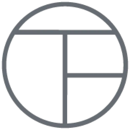 tolhurstfisher.com