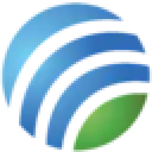 TollFreeForwarding.com