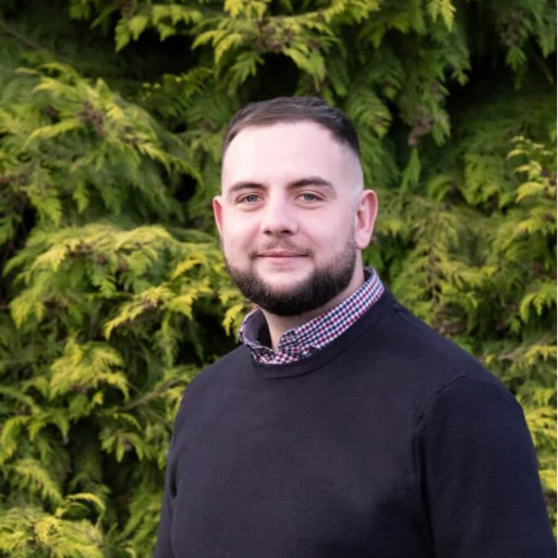 Tom Cooper Estate Agent Solihull | West Midlands