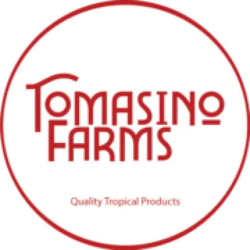 Tomasino Farms, Inc.