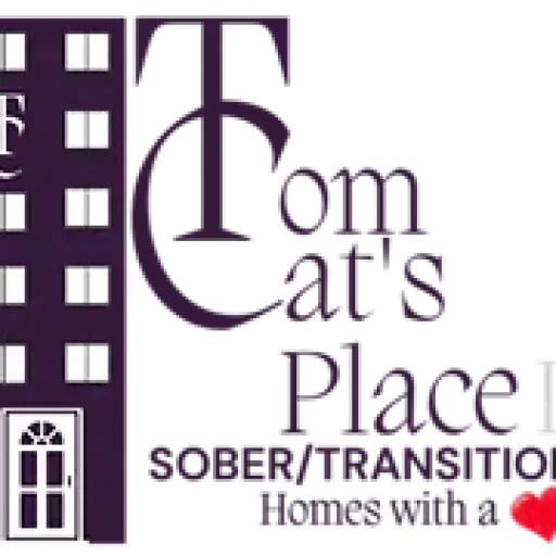 TomCat's place
