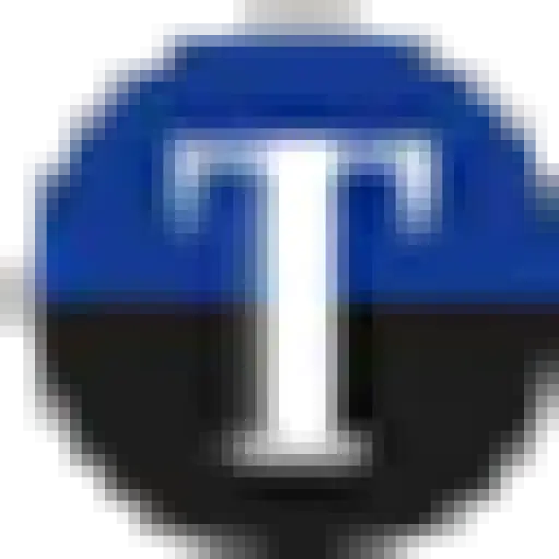 Tomedes - Professional translation services