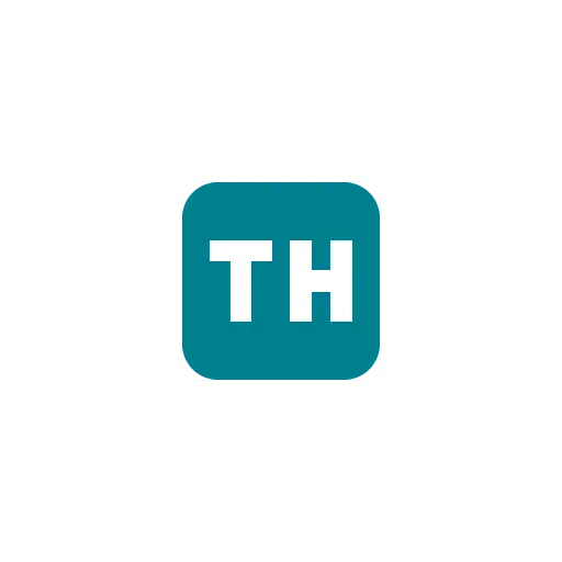 Tom Herudek - WordPress Consultant