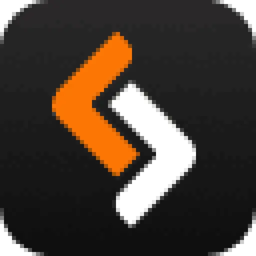 Hielscher Consulting GmbH