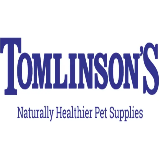 Tomlinson's