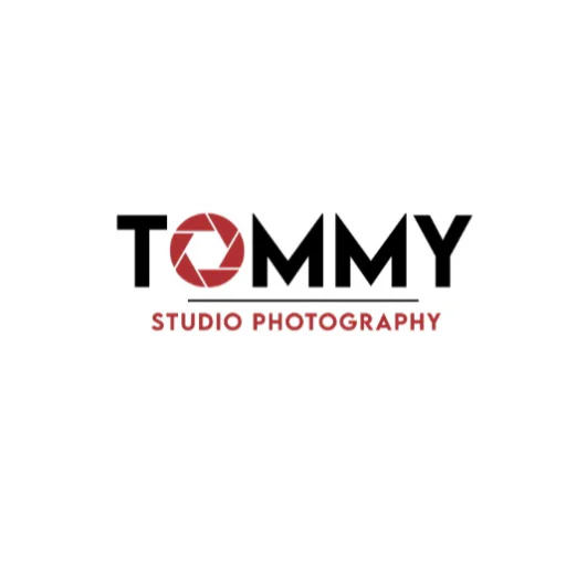 Tommy Studio Photography