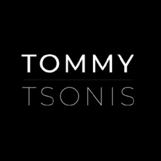 Tommy Tsonis Entertainment