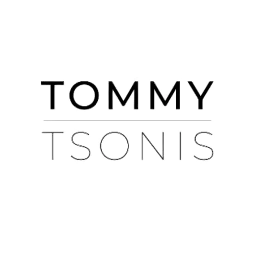 Tommy Tsonis Entertainment