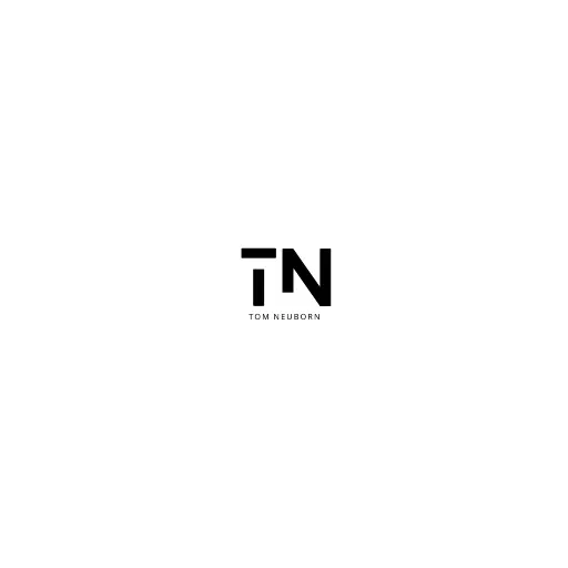 Tom Neuborn Consulting