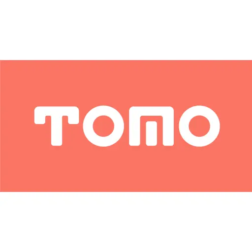 Tomo