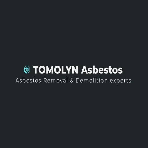 Tomolyn Asbestos