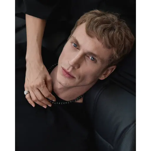 Tom Wood