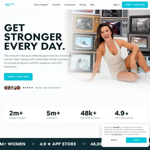 toneandsculpt.app