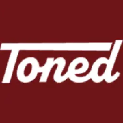 Tonedglutes