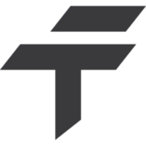 Tone Films