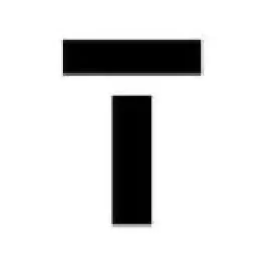 Tonellidesign
