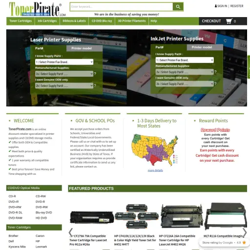 ZINYAW LLC