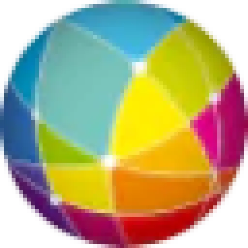 Tonerprice.com