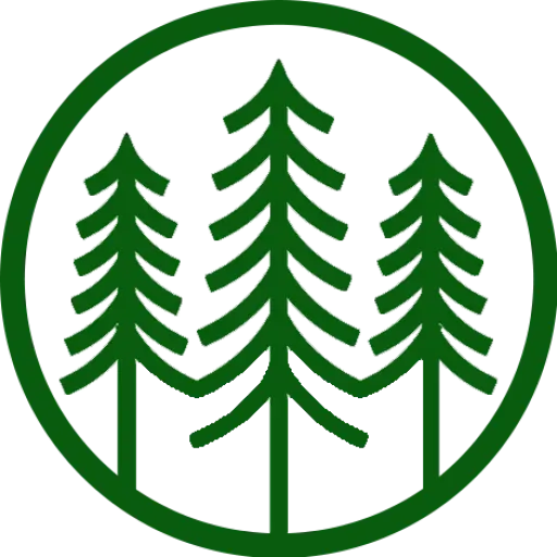 Tongassf