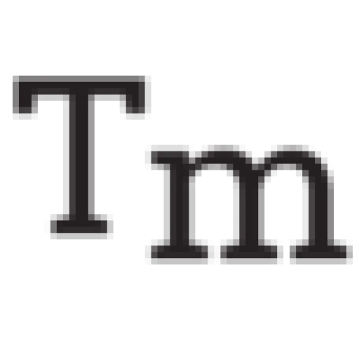 Tongmasterseasonings