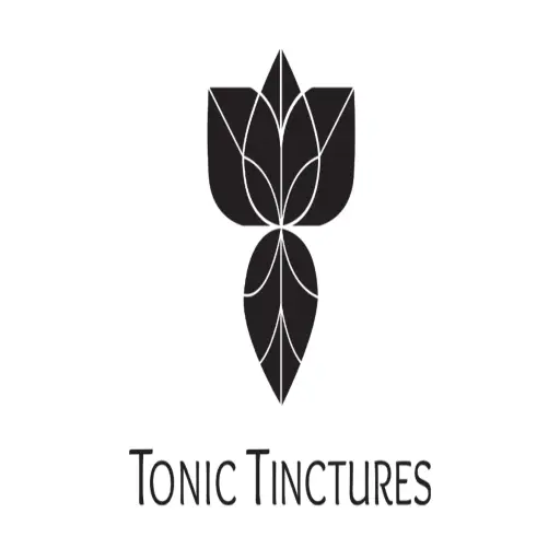 Tonic Tinctures