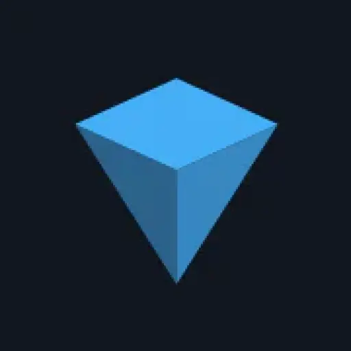 tonkeeper.com