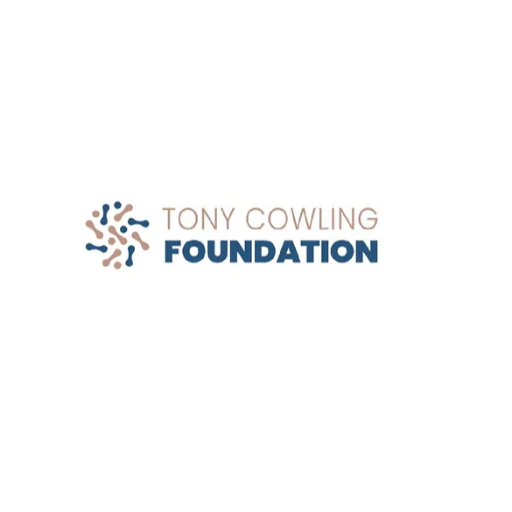 Tony Cowling Foundation