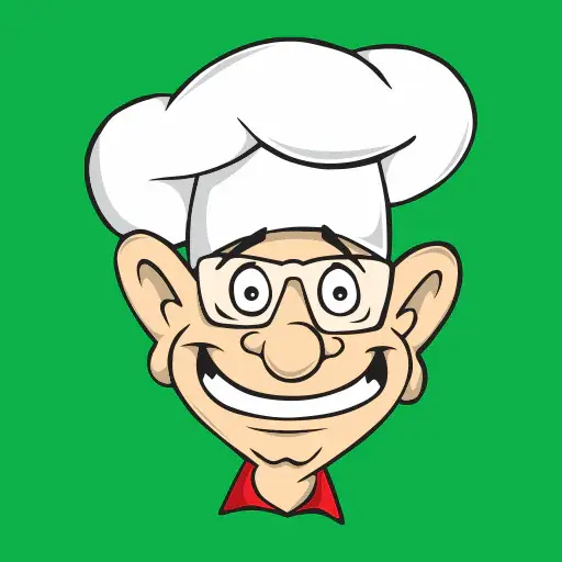 Tony Chachere's