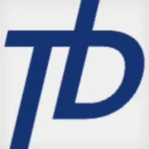 Tony Durante LLC